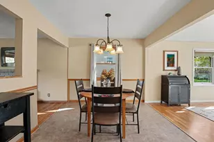 16401 Temple Dr S, Minnetonka, MN 55345 - Photo 6