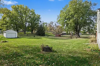 16401 Temple Drive S, Minnetonka, MN 55345 - Photo 20