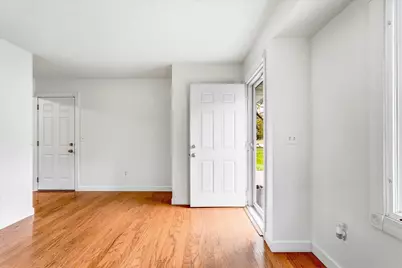 5230 Oconnell Drive, Mounds View, MN 55112 - Photo 16