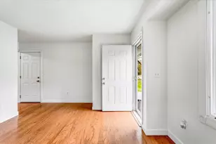 5230 O'Connell Dr, Mounds View, MN 55112 - Photo 16