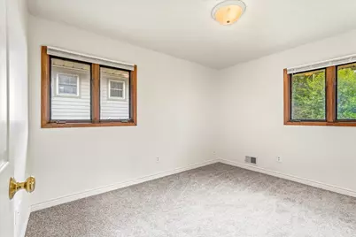 5230 Oconnell Drive, Mounds View, MN 55112 - Photo 22