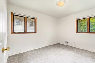 5230 O'Connell Dr, Mounds View, MN 55112 - Photo 22