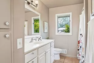 5230 O'Connell Dr, Mounds View, MN 55112 - Photo 24