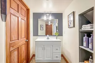 5230 O'Connell Dr, Mounds View, MN 55112 - Photo 34