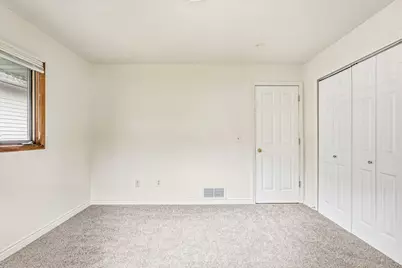 5230 Oconnell Drive, Mounds View, MN 55112 - Photo 28