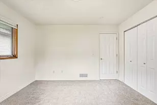 5230 O'Connell Dr, Mounds View, MN 55112 - Photo 28