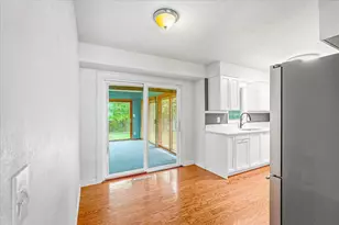 5230 O'Connell Dr, Mounds View, MN 55112 - Photo 8