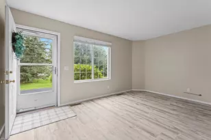 13092 Murdock Terrace, Eden Prairie, MN 55347 - Photo 10
