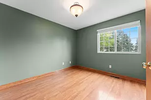 13092 Murdock Terrace, Eden Prairie, MN 55347 - Photo 14