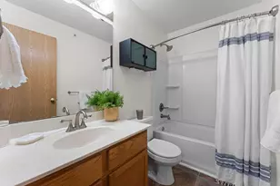 13092 Murdock Terrace, Eden Prairie, MN 55347 - Photo 16