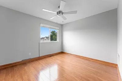 13092 Murdock Terrace, Eden Prairie, MN 55347 - Photo 18
