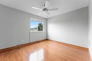 13092 Murdock Terrace, Eden Prairie, MN 55347 - Photo 18
