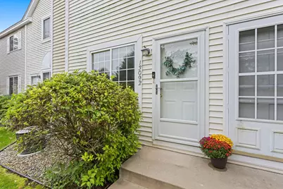 13092 Murdock Terrace, Eden Prairie, MN 55347 - Photo 4