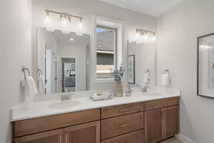 17755 Ellsworth Dr, Lakeville, MN 55044 - Photo 22