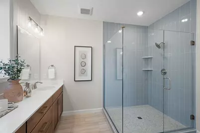 17755 Ellsworth Drive, Lakeville, MN 55044 - Photo 24