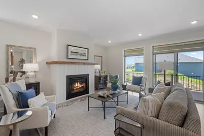 17755 Ellsworth Drive, Lakeville, MN 55044 - Photo 18