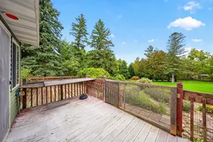 2712 25th Ave SE, Rochester, MN 55904 - Photo 22