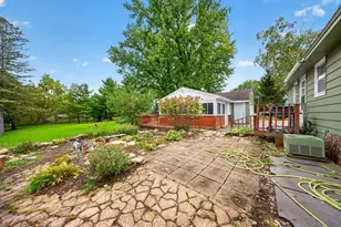 2712 25th Ave SE, Rochester, MN 55904 - Photo 14