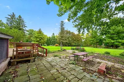 2712 25th Avenue SE, Rochester, MN 55904 - Photo 10