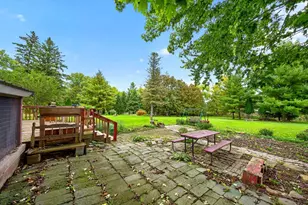2712 25th Ave SE, Rochester, MN 55904 - Photo 10