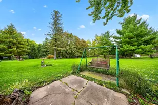 2712 25th Ave SE, Rochester, MN 55904 - Photo 8