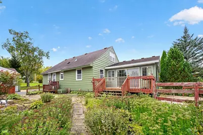 2712 25th Avenue SE, Rochester, MN 55904 - Photo 28