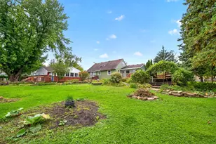 2712 25th Ave SE, Rochester, MN 55904 - Photo 26