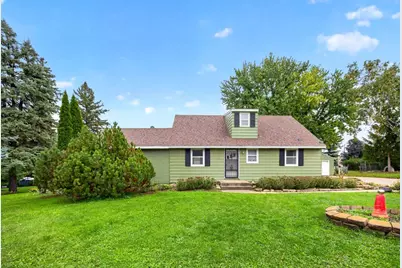 2712 25th Avenue SE, Rochester, MN 55904 - Photo 2