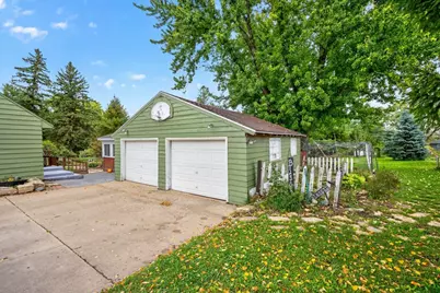 2712 25th Avenue SE, Rochester, MN 55904 - Photo 4