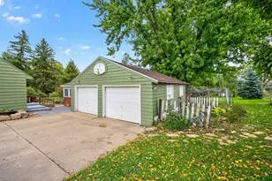 2712 25th Ave SE, Rochester, MN 55904 - Photo 4