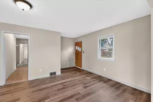 2712 25th Ave SE, Rochester, MN 55904 - Photo 30