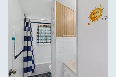 2712 25th Avenue SE, Rochester, MN 55904 - Photo 56