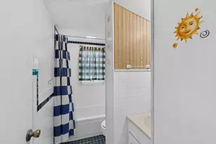 2712 25th Ave SE, Rochester, MN 55904 - Photo 56