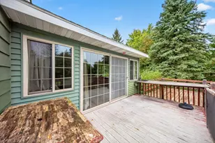 2712 25th Ave SE, Rochester, MN 55904 - Photo 18