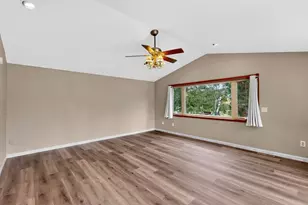 2712 25th Ave SE, Rochester, MN 55904 - Photo 44