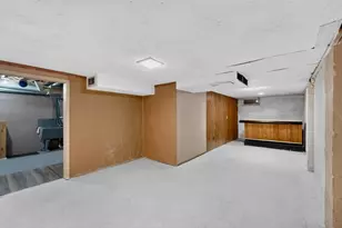 2712 25th Ave SE, Rochester, MN 55904 - Photo 56