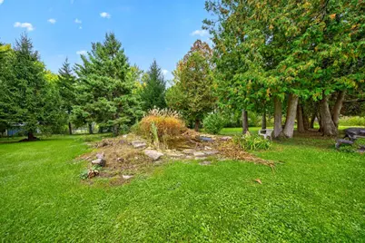 2712 25th Avenue SE, Rochester, MN 55904 - Photo 30