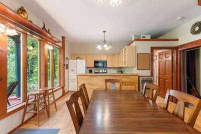 7896 S Little Thunder Drive NE, Remer, MN 56672 - Photo 8