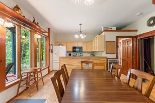 7896 S Little Thunder Dr NE, Remer, MN 56672 - Photo 8
