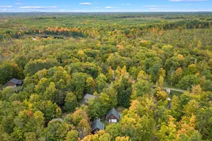 7896 S Little Thunder Dr NE, Remer, MN 56672 - Photo 62