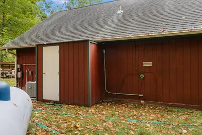 7896 S Little Thunder Drive NE, Remer, MN 56672 - Photo 44
