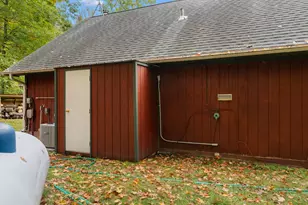 7896 S Little Thunder Dr NE, Remer, MN 56672 - Photo 44