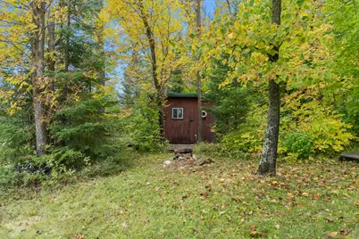 7896 S Little Thunder Drive NE, Remer, MN 56672 - Photo 34