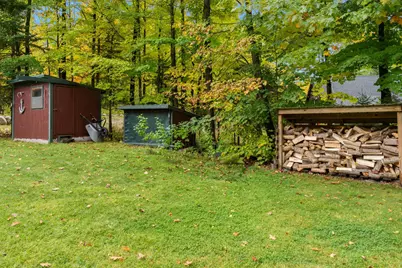 7896 S Little Thunder Drive NE, Remer, MN 56672 - Photo 40