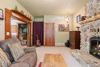 7896 S Little Thunder Drive NE, Remer, MN 56672 - Photo 16