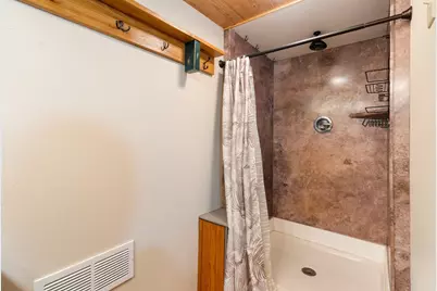 7896 S Little Thunder Drive NE, Remer, MN 56672 - Photo 20