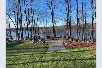 7896 S Little Thunder Drive NE, Remer, MN 56672 - Photo 68