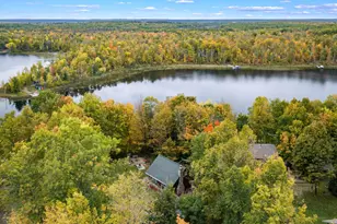 7896 S Little Thunder Dr NE, Remer, MN 56672 - Photo 58