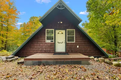7896 S Little Thunder Drive NE, Remer, MN 56672 - Photo 52