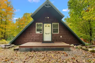 7896 S Little Thunder Dr NE, Remer, MN 56672 - Photo 52